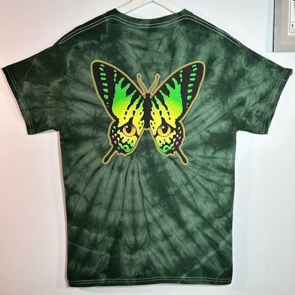 YES “Close to the Edge” 50th ANNIVERSARY TOUR 2022 - Picture 10 of 16